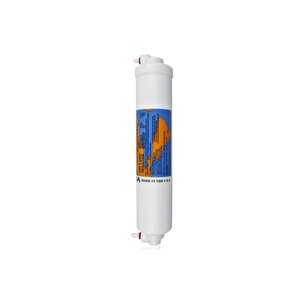 K2505 Post Sediment Filtre