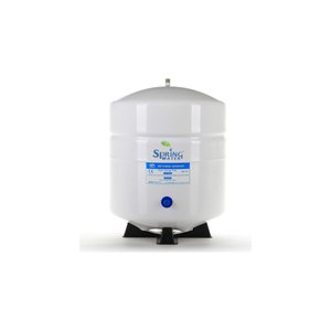 2.2 Galon Pae Tank (8 Litre)