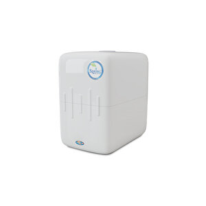 Premium Omnipure 8l Su Arıtma Cihazı