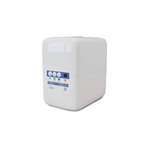 Premium Omnipure 8l Su Arıtma Cihazı