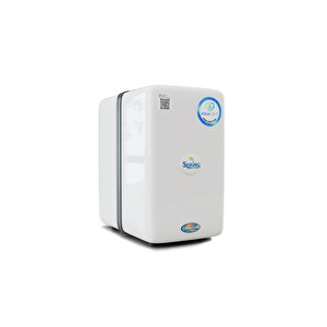 Aqua Love Premium %100 Amerikan Atık Su Üretmeyen Su Arıtma Cihazı