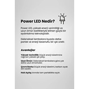 Spiral Model Krom Kaplama Metal Salon Mutfak Oturma Yatak Odası Modern Led Sarkıt Avize Krom