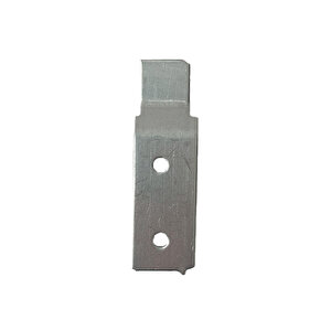 6 Kg Yangin Söndürme Ci̇hazi ( Aff Köpük) Ve Yangin Güvenli̇k Tali̇mati