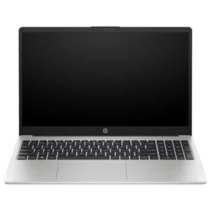 250 G10 968l4et I7-1355u 8gb 512gb Ssd 15.6 Fhd Freedos