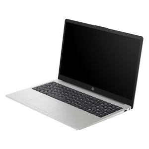 250 G10 968l4et I7-1355u 8gb 512gb Ssd 15.6 Fhd Freedos