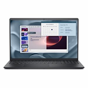 Pro 15 Essential Pv15250_rplu_004_u Core 3 100u 8gb 512ssd 15.6" Fullhd Freedos Dizüstü Bilgisayar