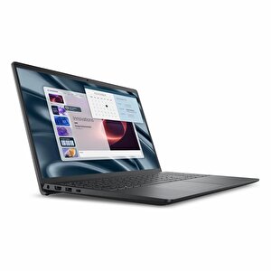 Pro 15 Essential Pv15250_rplu_004_u Core 3 100u 8gb 512ssd 15.6" Fullhd Freedos Dizüstü Bilgisayar