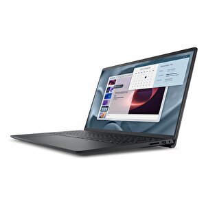 Pro 15 Essential Pv15250_rplu_004_u Core 3 100u 8gb 512ssd 15.6" Fullhd Freedos Dizüstü Bilgisayar
