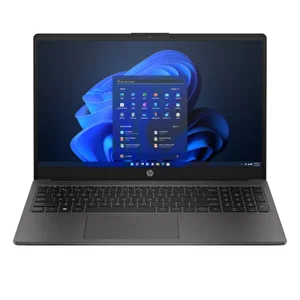 250 G10 B39w3at I5-1334u 16gb 512gb Ssd 15.6 Fhd Freedos