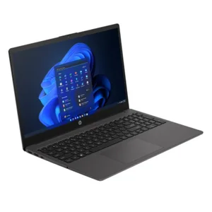 250 G10 B39w3at I5-1334u 16gb 512gb Ssd 15.6 Fhd Freedos