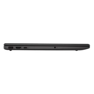 250 G10 B39w3at I5-1334u 16gb 512gb Ssd 15.6 Fhd Freedos