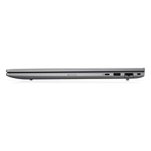 Zbook 8 G1i 16 Ultra 7 255h 32gb 1tb Ssd 4gb Rtx 500 Ada 16 Wuxga Windows 11 Pro A3zw3et