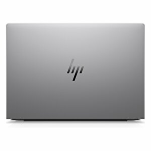 Zbook 8 G1i 16 Ultra 7 255h 32gb 1tb Ssd 4gb Rtx 500 Ada 16 Wuxga Windows 11 Pro A3zw3et