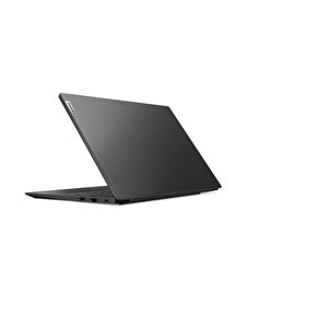 Lenovo V15 G5 83gw007ytx I5-13420h 8gb 512gb Ssd 15.6 Fhd Freedos Notebook