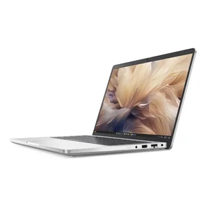 Pro 14 Plus Pb14250 Ultra 7 255u 32gb 512gb Ssd 14 Fhd+ Windows 11 Pro Bto110