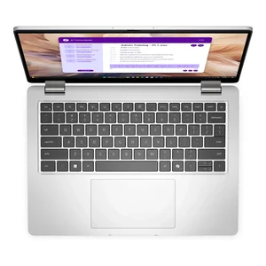 Pro 14 Plus Pb14250 Ultra 7 255u 32gb 512gb Ssd 14 Fhd+ Windows 11 Pro Bto110
