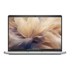 Pro 14 Plus Pb14250 Ultra 7 265u 32gb 512gb Ssd 14 Fhd+ Ubuntu Bto111