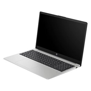 Hp 250 G10 B39w1at I5-1334u 8gb 512gb Ssd 15.6" Fhd Freedos Gri Notebook