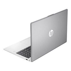 Hp 250 G10 B39w1at I5-1334u 8gb 512gb Ssd 15.6" Fhd Freedos Gri Notebook