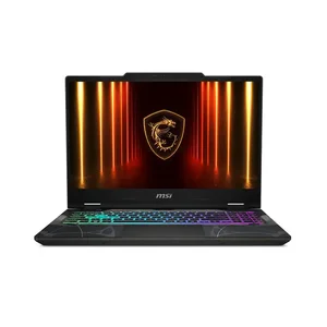 Cyborg 17 B13wfkg-092xtr I7-13620h 32gb 1tb Ssd 8gb Rtx5060 17.3 Fhd 144hz Freedos
