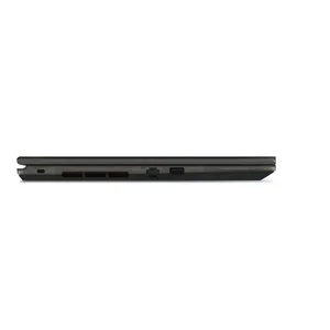 Cyborg 17 B13wfkg-092xtr I7-13620h 32gb 1tb Ssd 8gb Rtx5060 17.3 Fhd 144hz Freedos