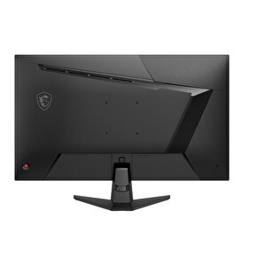 Msi 31.5" 325qf E18v 180hz 0.5ms 2k 2560x1440 (wqhd) 16:9 Flat Rapid Va Adaptive-sync Gaming Monitor