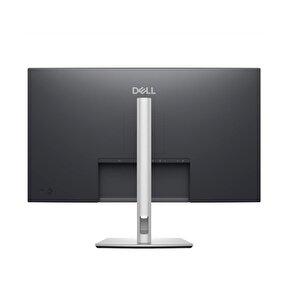 Dell 32" Pro Plus 4k Usb-c P3225qe 3840x2160 100hz 5ms Ips Dp Hdmi Pivot Rj-45 1gbit Monitör