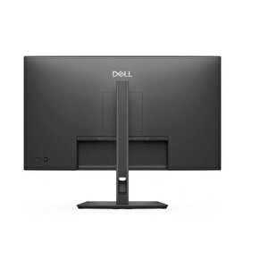 Dell 27" P2726h Pro P 1920x1080 Fhd 120hz 8ms Hdmi Dp Type-c Lcd Pivot Monitör
