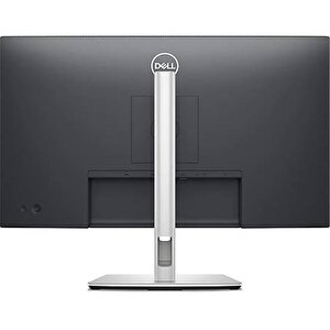 Dell 27" P2725h 1920x1080 100hz 8ms Hdmı Vga Dp Type-c Pivot Ips Led Monitör