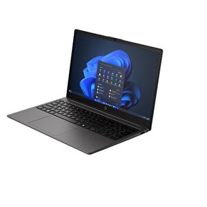 Hp 255r G10 D30m3et R5-7535u 16gb 512gb Ssd 15.6" Freedos Notebook