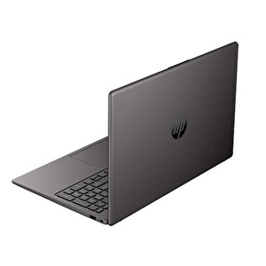 Hp 255r G10 D30m3et R5-7535u 16gb 512gb Ssd 15.6" Freedos Notebook