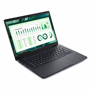 Pro Max 14 Mc14250_6 Ultra 7 255h 32gb 1tbssd Rtxpro500 14" Fullhd+ W11p Dizüstü İş İstasyonu