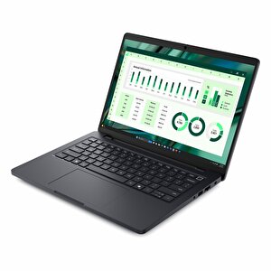 Pro Max 14 Mc14250_6 Ultra 7 255h 32gb 1tbssd Rtxpro500 14" Fullhd+ W11p Dizüstü İş İstasyonu