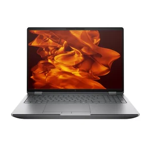 Zbook Fury G1i 5f9t8es Ultra 9 285hx 64gb 1tb Ssd 24gb Rtx Pro 5000 Blackwell 16 Wuxga Windows 11 Pro