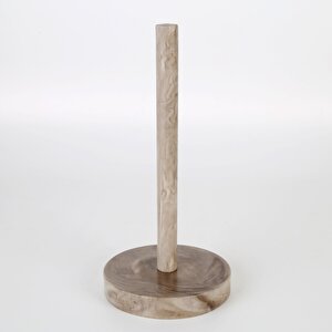 Marble Kağıt Havluluk Bej