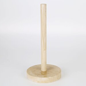 Marble Kağıt Havluluk Ekru