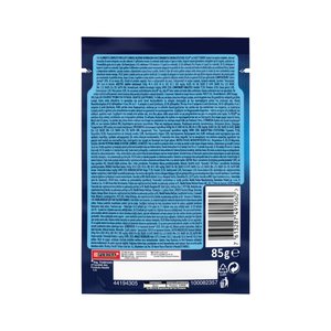 Yavru Sığıretli Yaş Kedi Maması 26 Adet X 85 Gr. ( Yeni Paket)