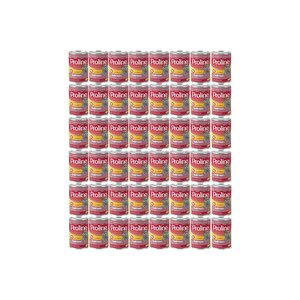 Somonlu Yetişkin Kedi Konservesi 400 Gr X 48 Adet 48 Adet