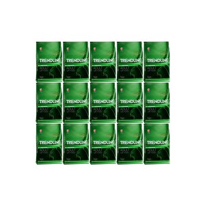 Tavuklu Yetişkin Kedi Maması 1 Kg X 15 Paket