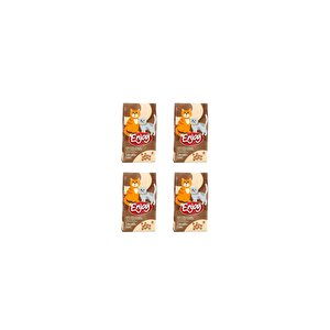 Kedi Maması 1 Kg X 4 Adet
