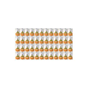 Tavuk Etli Yavru Kedi Konservesi 400 Gr X 48 Adet