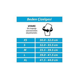 Voleybol Dizliği