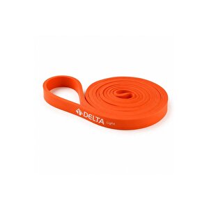 15 Kg Direnç Bandı Barfiks Lastiği Kas Ve Güç Geliştirme Cross Training Gym Resistance Power Band