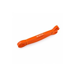 15 Kg Direnç Bandı Barfiks Lastiği Kas Ve Güç Geliştirme Cross Training Gym Resistance Power Band