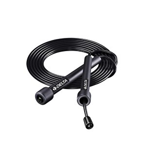 Uzunluğu Ayarlanabilir Deluxe Atlama Ipi