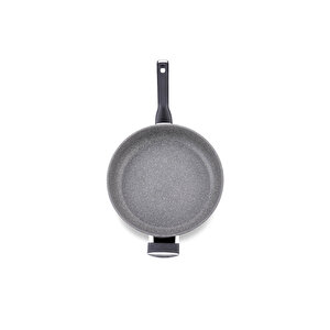 Palma Yardımcı Saplı Tava 30 X 6 Cm A3912