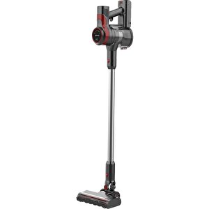 Ovdss01xplus Şarjlı Dikey Süpürge