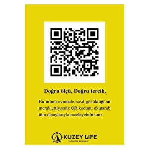 Venezia Yemek Masası Beyaz