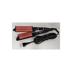 Derin Wag Maşa 19 Mm Trnsacms0076
