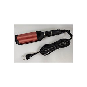 Derin Wag Maşa 19 Mm Trnsacms0076